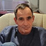 Sylvain Côté - @sylvaincote1965 - Instagram