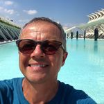 Sylvain Côté - @sylvainhenricote - Instagram