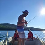 Sylvain Côté - @sylvain.cote.9634 - Instagram