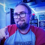 Sylvain Côté - @sylvain_cote - Instagram