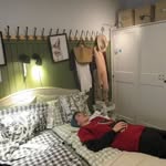Sylvain Cote - @cylvainsote - Instagram