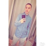 Sylvain Côté-Boisseau - @sylvaincoteboisseau - Instagram