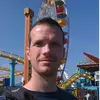 sylvaincote339 - @sylvaincote339 - TikTok