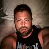 sylvaincote41 - @sylvaincote41 - TikTok