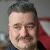 sylvaincote56 - @sylvaincote56 - TikTok