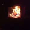 sylvaincote5 - @sylvaincote5 - TikTok