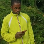 Daniel Sylvain Denis - @sylvaindenisdaniel - Instagram
