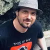 Denis Sylvain275 - @denissylvain1337 - TikTok