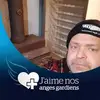Denis Sylvain - @denissylvain - TikTok