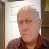 denissylvain623 - @denissylvain623 - TikTok