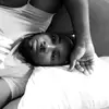 denissylvaince9571134831 - @denissylvaince9571134831 - TikTok