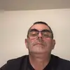 doudou - @sylvaindenis7 - TikTok