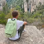 Sylvain - @sylvain.denis.714 - Instagram