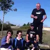 sylvain - @sylvaindenis79 - TikTok