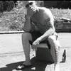 Sylvain-D Allard - @sylvaindenisallard1 - TikTok