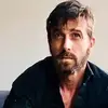 Sylvain Denis752 - @sylvaindenis752 - TikTok