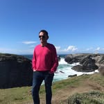 Sylvain Denis - @sylvaindenis2 - Instagram