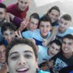 Sylvain Denis - @denissylvain - Instagram