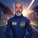 Sylvain Denis - Facebook