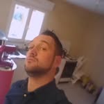 Sylvain Denis - @sylvain.denis.9461 - Instagram