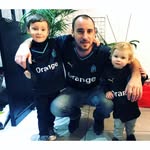 Sylvain Denis - @sylvain.denis.547 - Instagram