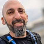 Sylvain Denis - @sylvain.denis.52 - Instagram