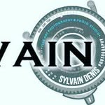 Sylvain Denis - @sylvain_denis_photography - Instagram