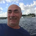 Sylvain Denis - @sylvain8175 - Instagram