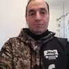 Sylvain Denis - @sylvain.denis8 - TikTok
