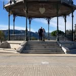 Sylvain Denis - @sylvain.denis97 - Instagram