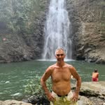 Sylvain Denis - @sylvaindeniscr - Instagram