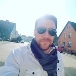 Sylvain Denis - @sylvain.denis.96 - Instagram