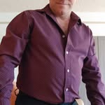 Sylvain Denis - @sylvain.denis.5070 - Instagram