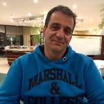 Sylvain Denis - @sylvain4470 - Instagram