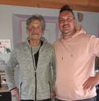 Sylvain Denis - Facebook