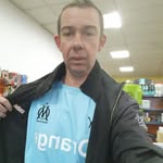 Sylvain Denis - @sylvain.denis.581 - Instagram