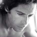 Sylvain DENIS - @sylvain._denis - Instagram