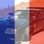 Sylvain Denis - @sylvain.denis.733 - Instagram