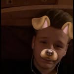 Sylvain Denis - @denis_sylvain - Instagram