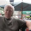 Sylvain Denis - @sylvaindenis3 - TikTok