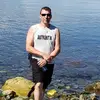 Sylvain Denis - @user277139328 - TikTok