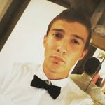 sylvain denis - @sylvainsd97 - Instagram