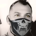 Sylvain Denis - @sylvain.denis34 - Instagram