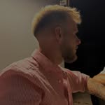 Sylvain Denis - @sylvain.245 - Instagram
