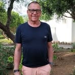 Sylvain Denis - Facebook