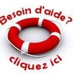 Sylvain Denis - @sylvain.denis.509 - Instagram