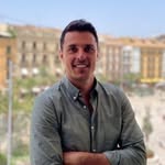Sylvain Denis - Inmo Café - @sylvain_denis_alicante - Instagram