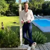 Sylvain Denis - @sly_denis - TikTok