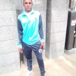 Sylvain Denis Daniel - @danielsylvaindenis - Instagram