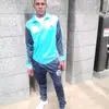 sylvain Denis Daniel - @user3667174043984 - TikTok